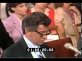 Nicodemo Scarfo testifies with attorney Bobby Simone 82