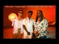 SG Lewis + Lucky Daye + Ty Dolla $ign - Vibe Like This