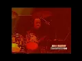 周杰倫【2004無與倫比演唱會武漢站】爺爺泡的茶 Live修復版