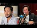 Download Lagu Ajai ikhlas... Mohon maaf selepas terkesan tengok AC Mizal menangis