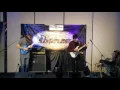 Download Lagu 87 - Polyphia Clinic live @Hong Seng Music /BKK