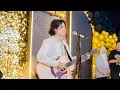 Download Lagu IT'S JUST ALMOST AWESOME, WHAT'S THE POINT IN YOUR REPOT // MAULANA COVER OF EASTERN SONG THAT MA...
