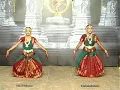 Download Lagu Muthai tharu, Erumayil Eri, Nada Vindu