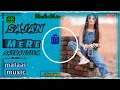 Download Lagu Dj malai music sajan mere satrangiya Hard bass competition Dj Akash babu hi Tech 2023