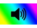 Download Lagu Shotgun Shot Sound Effect (FREE DOWNLOAD)