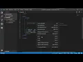 40 join method in array javascript