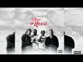 Wet Bed Gang - Já Passa