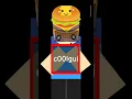 Making 007n7 Using Emojis