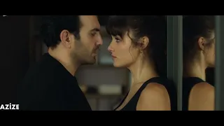 اغنية مسلسل عزيزة 