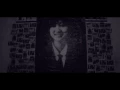 Download Lagu VOMITOLOGY - 44 Days (Junko Furuta, 1988) [Official Music Video]
