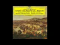 Ludwig van Beethoven: Music to Goethe's tragedy "Egmont", Op.84