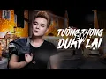Download Lagu TƯỞNG TƯỢNG EM QUAY LẠI, KHÔNG BAO GIỜ BÓ TAY 2 | LIÊN KHÚC TỐNG GIA VỸ 2025