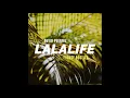 Download Lagu David Puentez - LaLaLife (Frouse Bootleg)