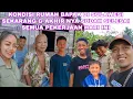 Download Lagu KONDISI RUMAH BAPAK DI SULAWESI SEKARANG \u0026 AKHIR NYA SUDAH SELESAI SEMUA PEKERJAAN HARI INI