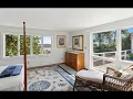 50 Clark Road Ipswich MA 01938 - Single Family