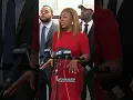 I will be victorious Tiffany Henyard files lawsuit after losing Thornton Township nomination