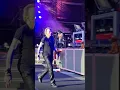 Download Lagu Look what happened in this stadium in Munich during the Guns N’ Roses show #gunsnroses