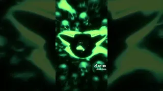 حماس اغنيه حماسيه Bts الشعب الصيني ماله حل  حماس اغنيه حماسيه Bts الشعب الصيني ماله حل