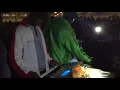 Nama Festival, "Aise Mamase, Anigu tsin go a" Dadekob, Isab, Laurence