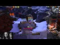 Affliction Warlock Weak Auras