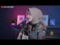 MUNGKINKAH (BROERY MARANTIKA) | UMIMMA KHUSNA COVER