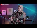 Download Lagu MUNGKINKAH (BROERY MARANTIKA) | UMIMMA KHUSNA COVER