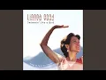 Download Lagu Who Am I
