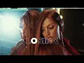 Download Lagu CLIMO - LOSING MY MIND (Original Mix)