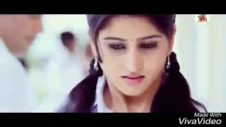 naa unna pathan nee enna patha love romantic 143 hd 720