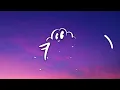 Doechii - Anxiety (Lyrics)