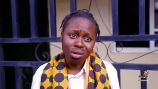 be my wife 2016 latest nigerian nollywood movie
