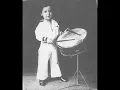 9. "Tommy Medley" Buddy Rich Big Band/Ease On Down the Road
