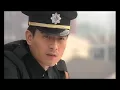 《侬本多情》第2集 - She Done Him Wrong EP2【超清】