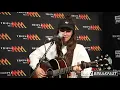 Amy Shark - Mess Her Up (Live from Eddie's Desk)