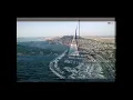 GİTME DEDİM GİTTİN GÖNÜL...  BİR YUDUM AYVALIK