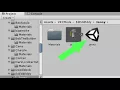 How to Upload Avatars to VRCMods com