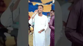 عبد الرحمن زورات مجاهد منصور حمو زورات عيني النوم ابا  عبد الرحمن زورات مجاهد منصور حمو زورات عيني النوم ابا