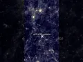 Download Lagu Dark matter \u0026 dark energy #shorts #physics #darkenergy #darkmatter