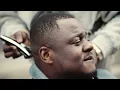 MAKHALBA MALECHECK - LE SÉISME (Clip Officiel)