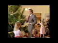 Ferrero Rocher Commercial - Utterly Delicious (1990, Australia)
