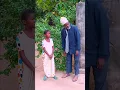kanishinda #comedy #mwamba #whowillbemylifepartnerta #funny