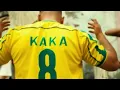 Canbay & Wolker feat. Decrat & DJ CAN YILDIRIM - Of Aman REMİX (Official Video) #hit #popular