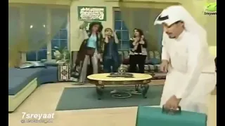 وانتصرنا والناصر الله وانتصرنا ونحمد الله دندنها