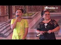 Lagu Simbar Mata -  Lagu Sandiwara Aneka Tunggal Live Desa Cangkoak Dukupuntang Cirebon