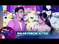 Download Lagu GAWAT!! Aqeela Salah Paham Lagi Sama Harry?! | Malam Puncak SCTV 35 Xtraordinary