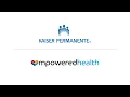 Access your Medical records from Kaiser Permanente