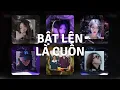 Download Lagu Top 30 Nhạc Remix TikTok Bật Lên Là Cuốn: Anh Vui, Thương Một Người Mất Cả Tương Lai, Địa Đàng