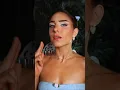 Download Lagu #makeup #makeuptutorial #makeuptransition