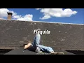 flaquita // Marco Mares (letra)