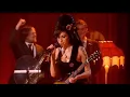 A Message to You Rudy - Amy Winehouse INEDIT From An Intimate Evening in London 2008